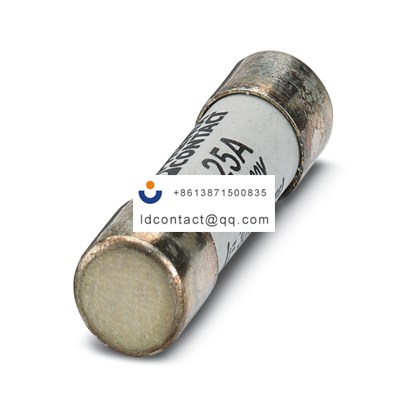 3061364 Phoenix Contact product image